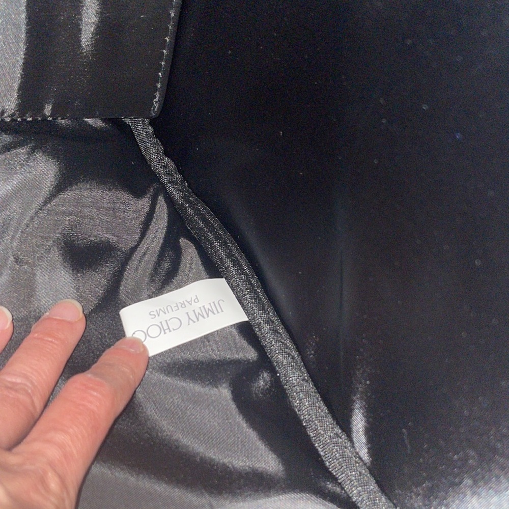 Jimmy choo - Picture 7 of 11
